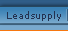 Leadsupply