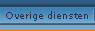 Overige diensten