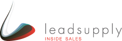 Leadgeneratie