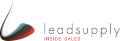 Lead Supply