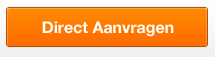 direct_aanvragen_leadgeneratie_button