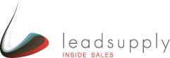 Leadsupply B.V.