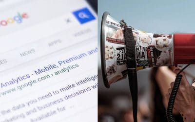 Inbound of outbound marketing: Welke vorm is geschikt voor mijn business?