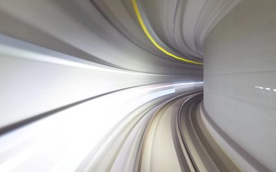 Maak vaste klanten van eenmalige bezoekers met de inbound marketing funnel