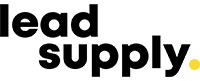 Leadsupply